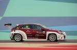 Alfa Romeo Giulietta TCR by Romeo Ferraris 2016 года